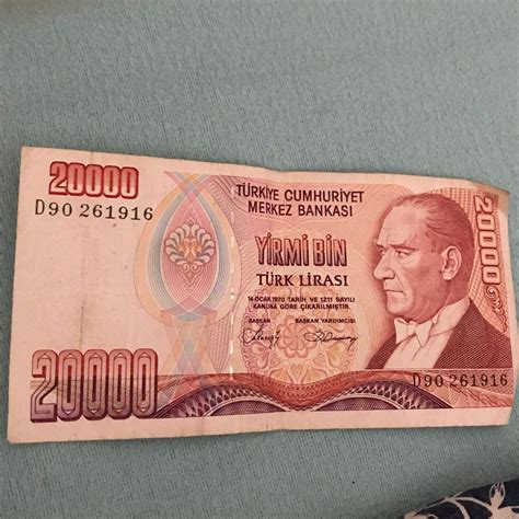 70 tl to euro